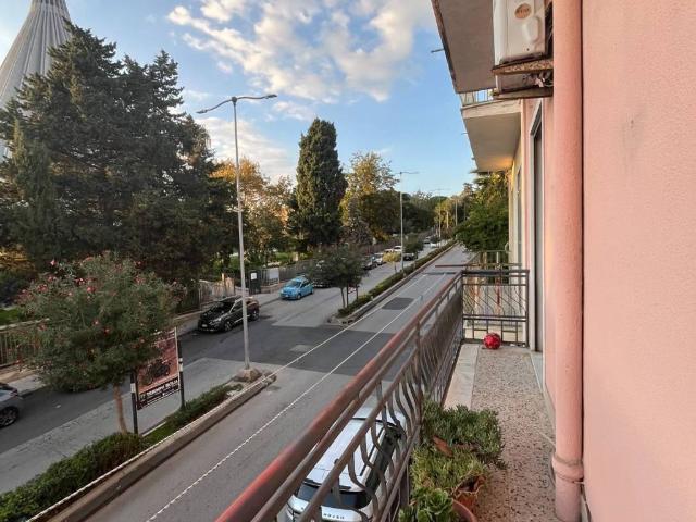 Casa indipendente in vendita a Siracusa SR