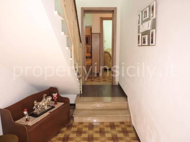 Casa indipendente in vendita a Siracusa SR