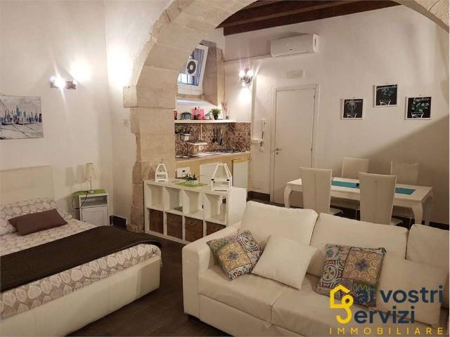 Casa indipendente in vendita a Siracusa SR
