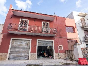 Casa indipendente in vendita a Siracusa SR