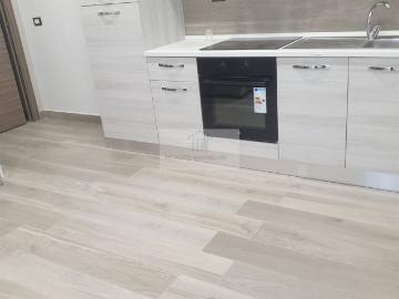 Casa indipendente in vendita a Siracusa SR