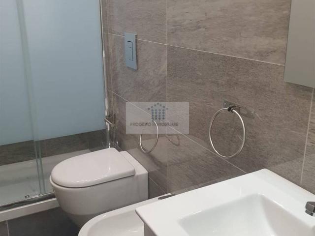 Casa indipendente in vendita a Siracusa SR