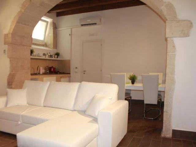 Casa indipendente in vendita a Siracusa SR