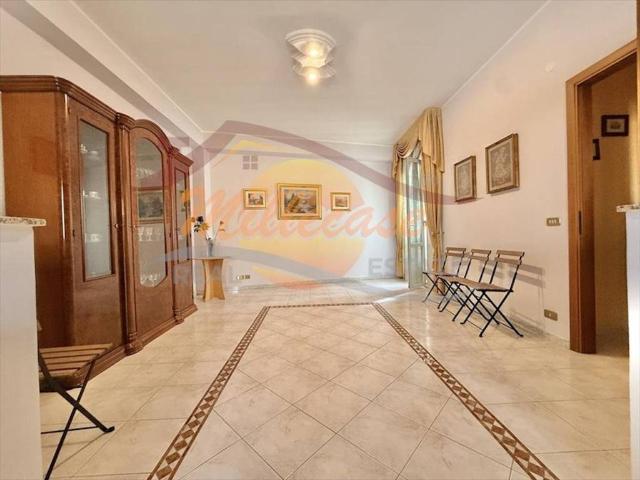 Casa indipendente in vendita a Siracusa SR