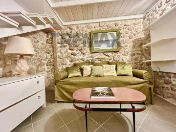 Casa indipendente in vendita a Siracusa SR
