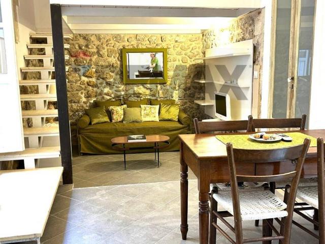 Casa indipendente in vendita a Siracusa SR