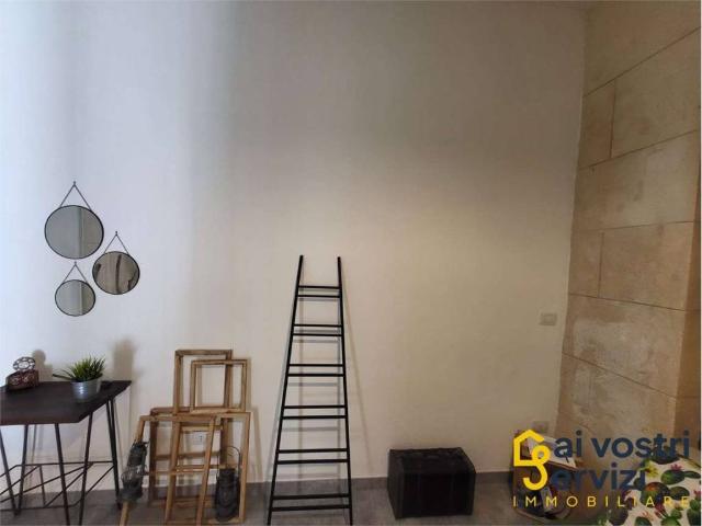 Casa indipendente in vendita a Siracusa SR