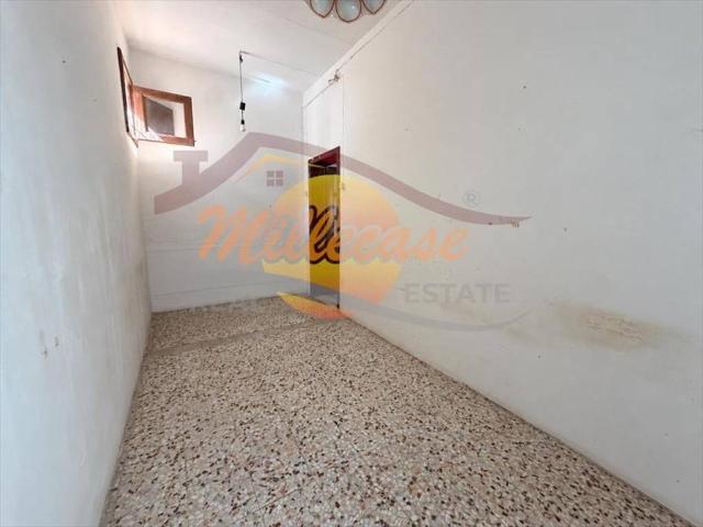 Casa indipendente in vendita a Siracusa SR