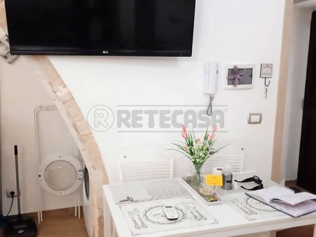 Casa indipendente in vendita a Siracusa SR