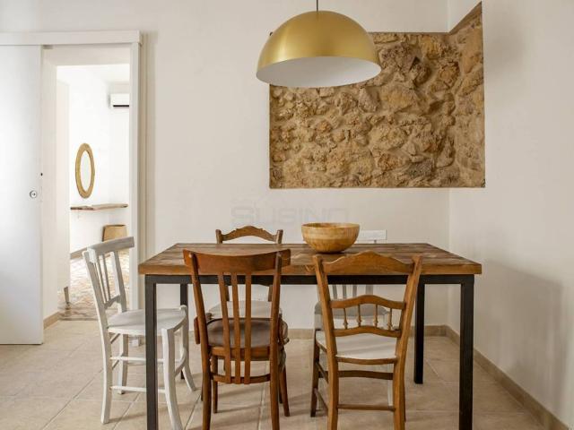 Casa indipendente in vendita a Siracusa SR