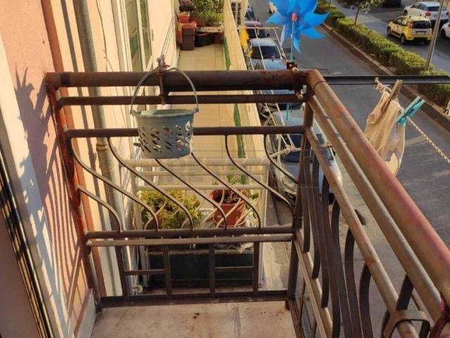 Casa indipendente in vendita a Siracusa SR