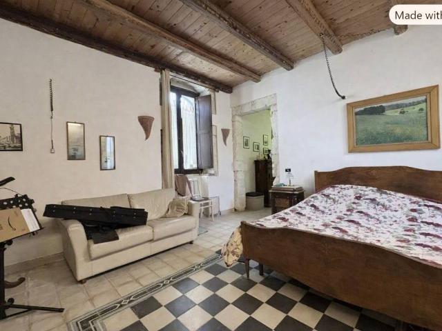 Casa indipendente in vendita a Siracusa SR