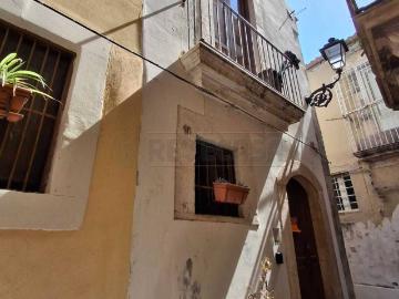 Casa indipendente in vendita a Siracusa SR