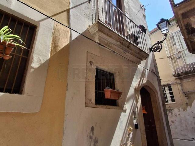 Casa indipendente in vendita a Siracusa SR