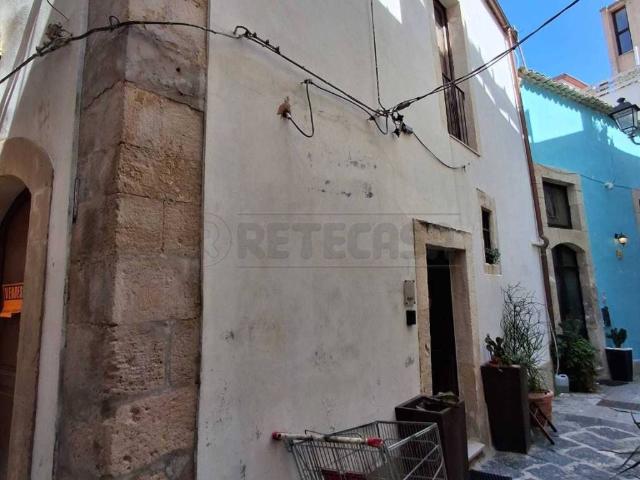 Casa indipendente in vendita a Siracusa SR