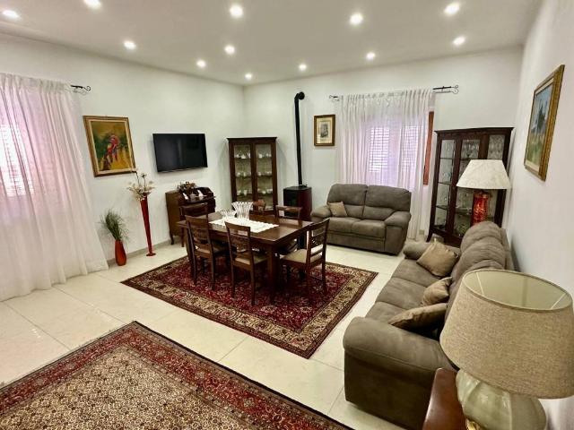 Casa indipendente in vendita a Siracusa SR