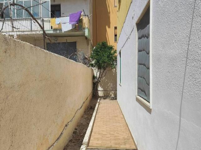 Casa indipendente in vendita a Siracusa SR