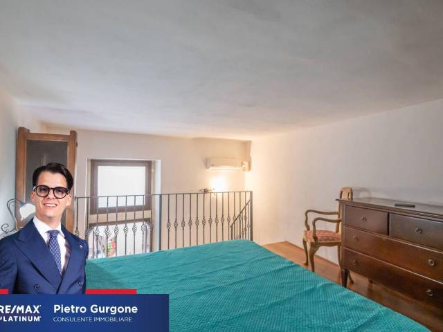 Casa indipendente in vendita a Siracusa SR