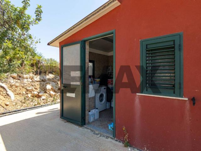 Casa indipendente in vendita a Siracusa SR
