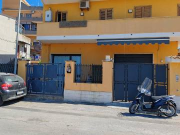 Appartamento in vendita a Siracusa SR