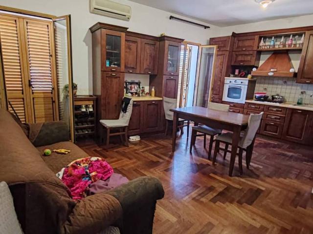 Appartamento in vendita a Siracusa SR