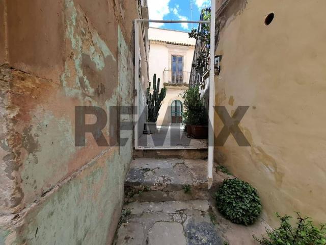 Casa indipendente in vendita a Siracusa SR