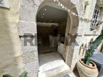 Casa indipendente in vendita a Siracusa SR