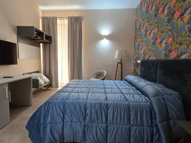 Casa indipendente in vendita a Siracusa SR