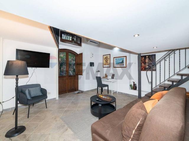 Casa indipendente in vendita a Siracusa SR