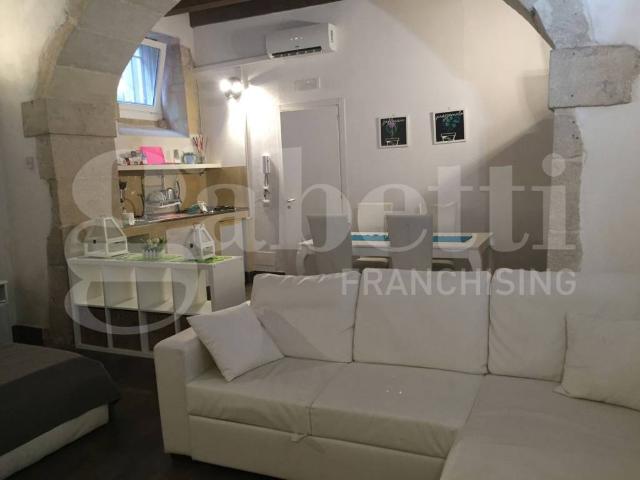 Casa indipendente in vendita a Siracusa SR