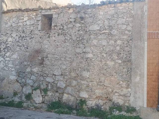 Casa indipendente in vendita a Siracusa SR