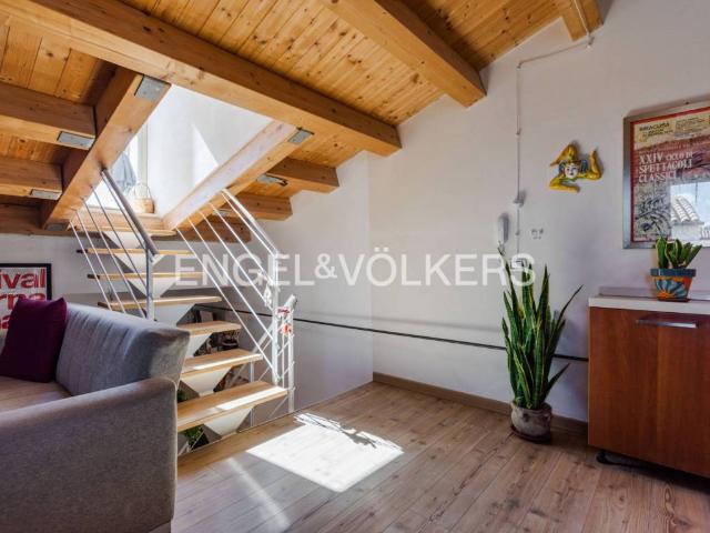 Casa indipendente in vendita a Siracusa SR