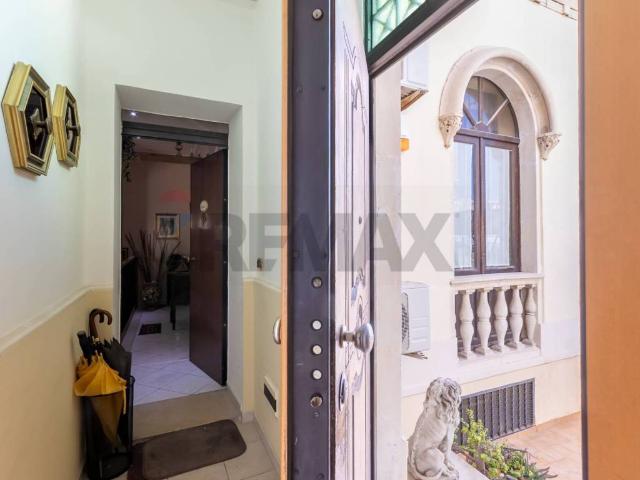 Casa indipendente in vendita a Siracusa SR