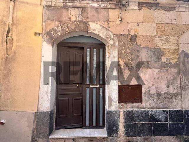Casa indipendente in vendita a Siracusa SR