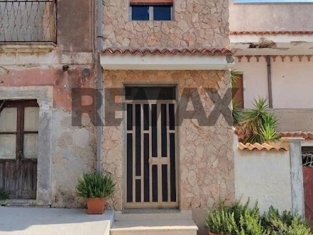 Casa indipendente in vendita a Siracusa SR