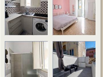 Casa indipendente in vendita a Siracusa SR