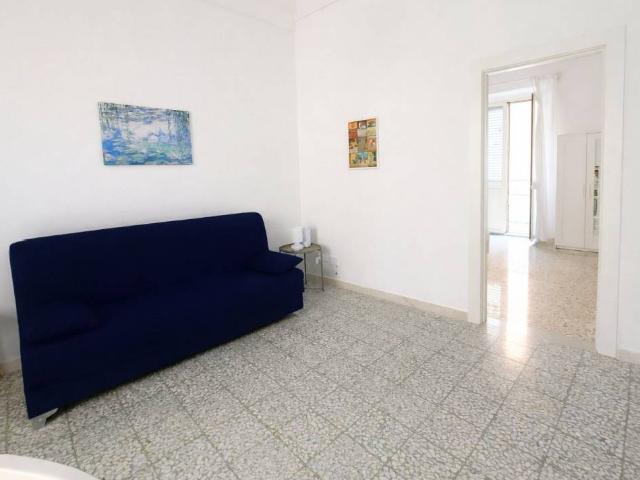 Casa indipendente in vendita a Siracusa SR