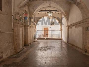 Casa indipendente in vendita a Siracusa SR