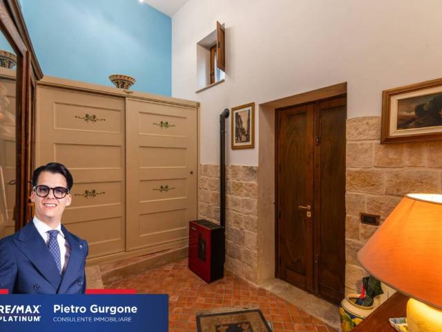 Casa indipendente in vendita a Siracusa SR