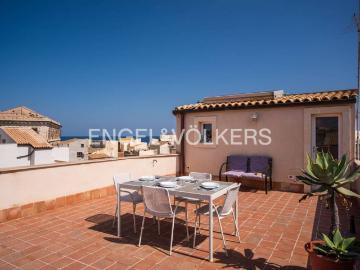 Casa indipendente in vendita a Siracusa SR