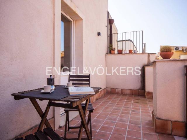 Casa indipendente in vendita a Siracusa SR