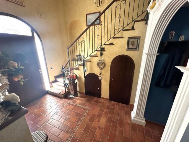 Casa indipendente in vendita a Siracusa SR