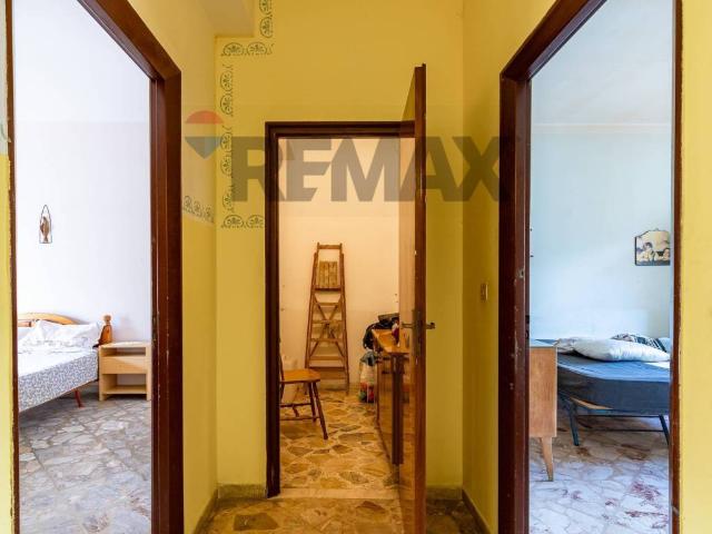 Appartamento in vendita a Siracusa SR
