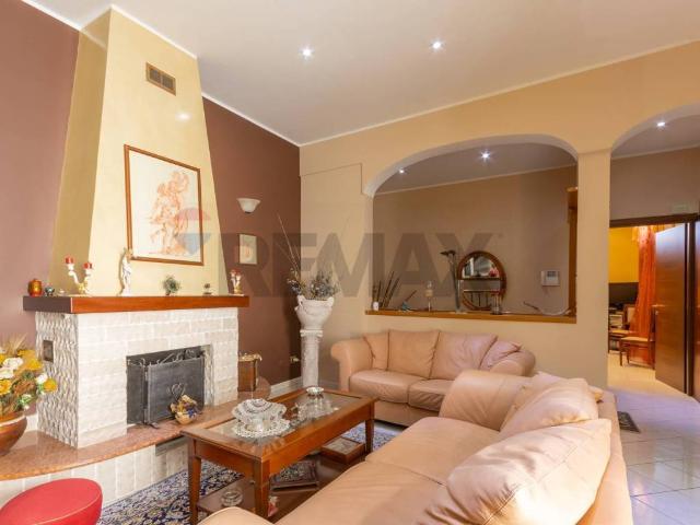Casa indipendente in vendita a Siracusa SR