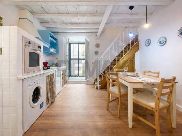 Casa indipendente in vendita a Siracusa SR
