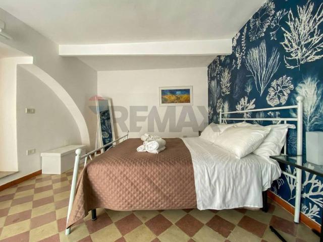 Casa indipendente in vendita a Siracusa SR