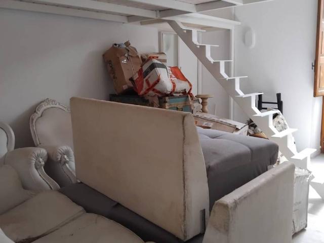 Casa indipendente in vendita a Siracusa SR