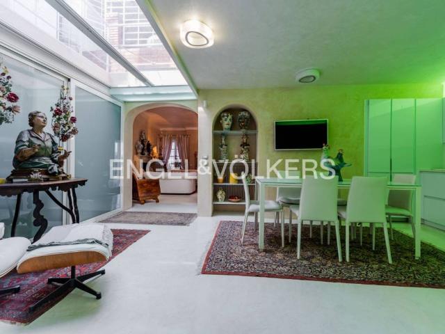 Casa indipendente in vendita a Siracusa SR