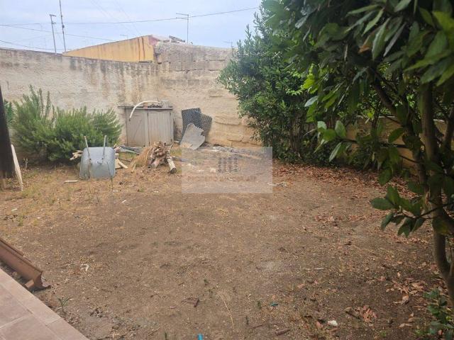 Casa indipendente in vendita a Siracusa SR