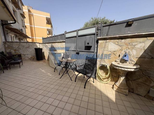 Casa indipendente in vendita a Siracusa SR